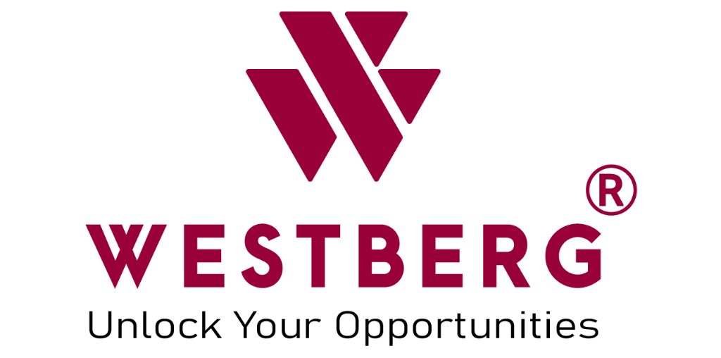 Westberg Logo